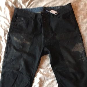 Brand new pair of pants